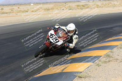 media/May-14-2023-SoCal Trackdays (Sun) [[024eb53b40]]/Turn 4 Inside (9am)/